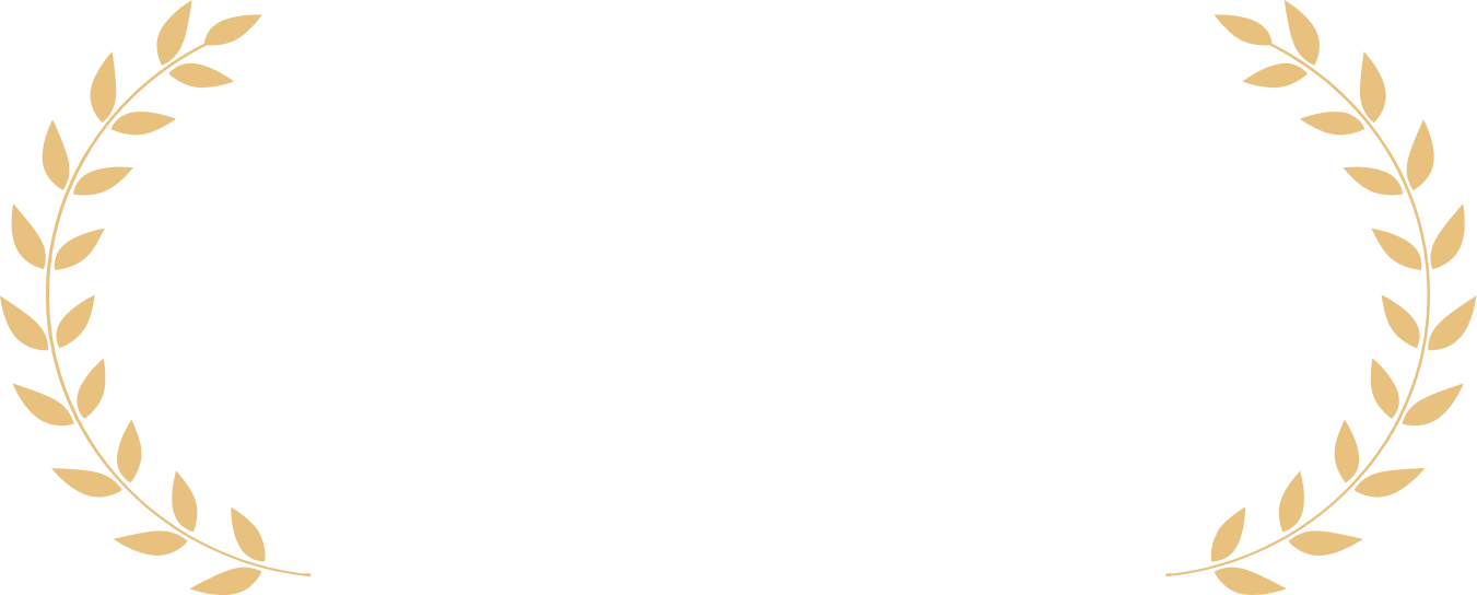 Innovations in Digital Asset Custody Solutions, awarded by Global Custodian