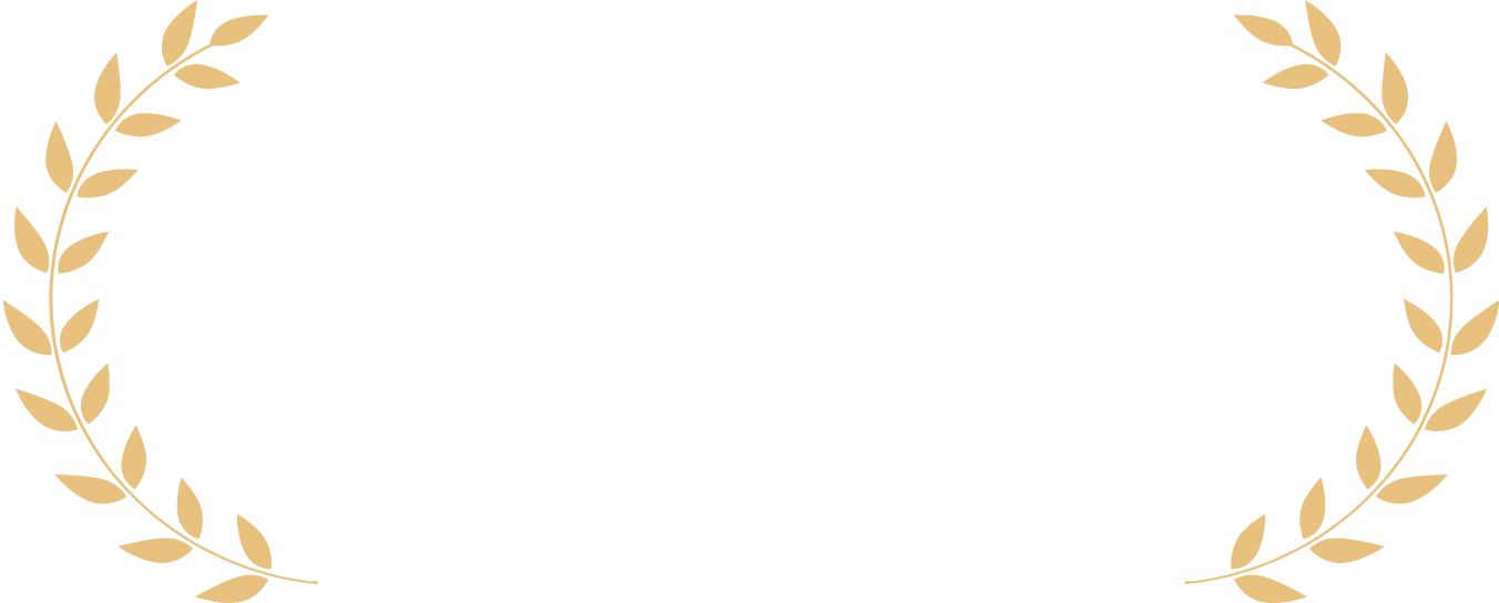 Best Innovative Custody Solutions, awarded by Hedgeweek