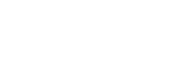 DHVC