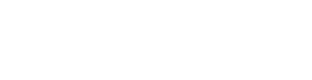 WU Capital