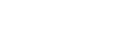 Alchemy Pay