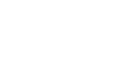 Aspire