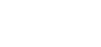 Infini