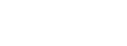 MA