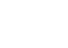 Obita