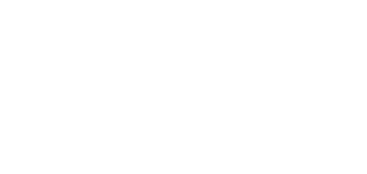 TruBit
