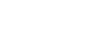 Vantage