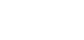 Vectis