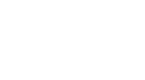 Wello